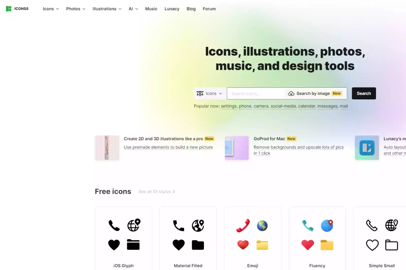 10 Best Remove.bg Alternatives Online Tools in 2024